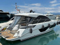 Beneteau Gran Turismo 41 Motoryacht