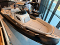 Zodiac MEDLINE 2023 RIB