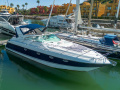 Fairline Targa 43 Motoryacht