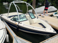 Correct Craft Super Sport Nautique Wakeboard/Wakesurf