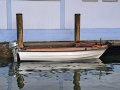 Fischerboot Fischerboot
