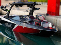 Malibu LSV23 Wakeboard/Wakesurf