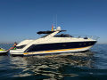 Sunseeker Predator 54 Iate a motor
