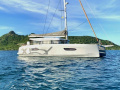 Excess 14 Catamaran
