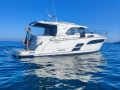 Marex 330 Scandinavia Bateau à cabine