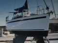 Wrighton Bilou 9m Klassiek zeiljacht