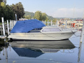 Scand 26CC Kajütboot