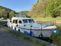 Linssen GRAND STURDY 349 GS Houseboat