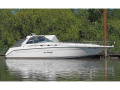 Sea Ray 500 Sundancer Sportboot