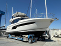 Prestige 520 Flybridge