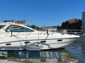 Sealine SC 38 Hardtop