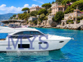 Princess F49 Flybridge