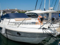 Cranchi Zaffiro 29 Motoryacht