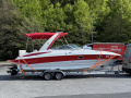 Crownline 275 Motorna jahta