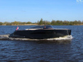 Proton 28S Motoryacht