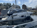 Grandezza 34 OC Hardtop