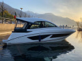 Beneteau Grant Turismo 32 Sportboot
