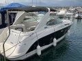 Bayliner 300 SB Motoros yacht