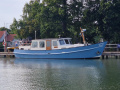 Syperda Motoryat