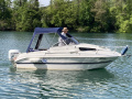 Drago Fiesta 550 AB Motoscafo