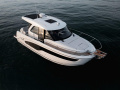 Beneteau ANTARES 9 V2 Kajütboot