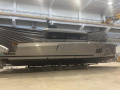 XO Boats EXPLR 44 Motoryacht