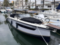 Navan S30 WA Hardtop