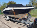 Bayliner VR5 Bowrider