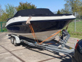 Bayliner VR5 Bowrider