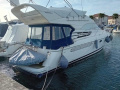 Fairline Phantom 38 Motoryacht