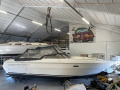 Fiart 27  Sport Sportboot