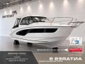 Beneteau Antares 9v2 Hardtop