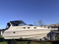 Regal 2760 Motoryacht
