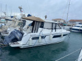 Jeanneau MERRY FISHER 855 Pilothouse