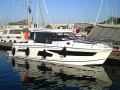 Jeanneau MERRY FISHER 1095 Motoryacht