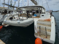 Lagoon 450 F Catamaran