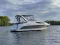 Bayliner 285 Motoryacht