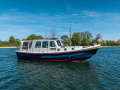 Bruijs Vlet 10.00 OK Motoryacht