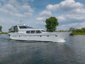 Van der Valk Valk Continental 15.50 Cabrio Motoryacht