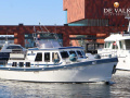 TMBoats TMB36eco Motorjacht