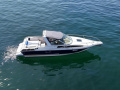 Hilter Daycruiser 740 B Kajütboot