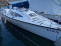 Archambault Surprise 181 Regattaboot