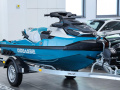 Sea-Doo GTX Limited 325 Vodní skútr