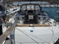 Bavaria 45 Cruiser Segelyacht