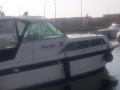 Fairline 290 mirage Motoryacht