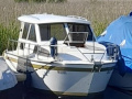 Chavanne Ferstyle 720 Verdränger