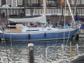 Camper & Nicholsons Nicholson 31 Jadrnica s kobilico