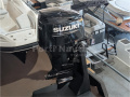 Suzuki DF250APX Outboard motor