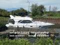 Galeon 380 Fly Flybridge
