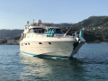 Riva Furama 58 Motorová jachta